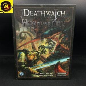 Mindtaker Miniatures - Mindtaker Miniatures - Vancouver, WA