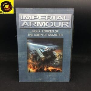Mindtaker Miniatures - Mindtaker Miniatures - Vancouver, WA