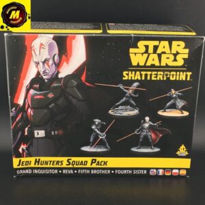 Mindtaker Miniatures - Mindtaker Miniatures - Mindtaker Miniatures - Vancouver, WA