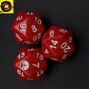 Mindtaker Miniatures - Mindtaker Miniatures - Vancouver, WA