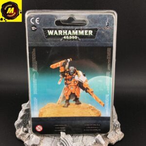 Mindtaker Miniatures - Mindtaker Miniatures - Mindtaker Miniatures - Vancouver, WA