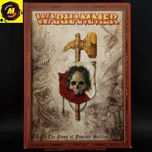 Mindtaker Miniatures - Mindtaker Miniatures - Vancouver, WA