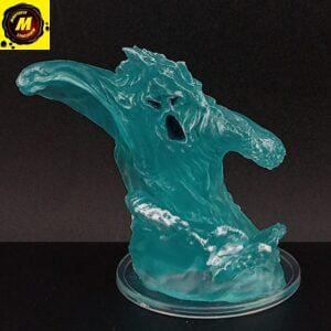 Mindtaker Miniatures - Mindtaker Miniatures - Vancouver, WA