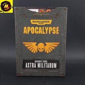 Mindtaker Miniatures - Mindtaker Miniatures - Vancouver, WA