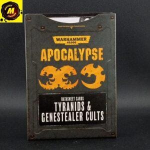 Mindtaker Miniatures - Mindtaker Miniatures - Vancouver, WA