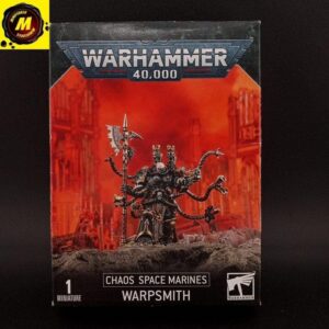Mindtaker Miniatures - Mindtaker Miniatures - Mindtaker Miniatures - Vancouver, WA