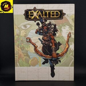 Mindtaker Miniatures - Mindtaker Miniatures - Mindtaker Miniatures - Vancouver, WA