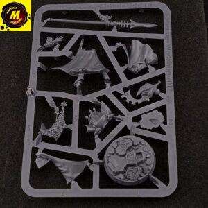 Farseer (NOS) - #18327