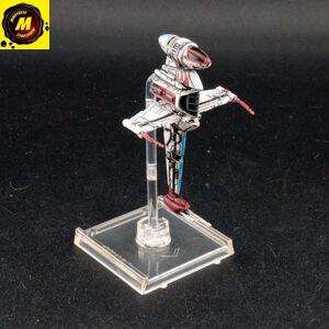 B-Wing (Repainted) - #157179