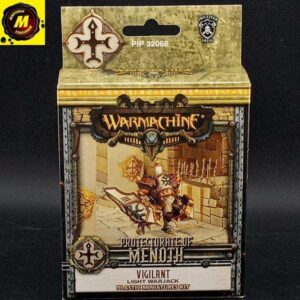 Mindtaker Miniatures - Mindtaker Miniatures - Mindtaker Miniatures - Vancouver, WA
