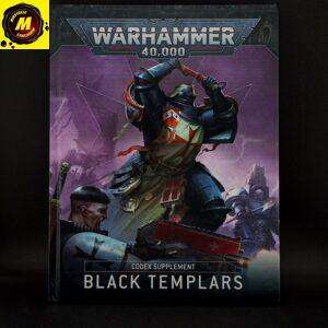 Mindtaker Miniatures - Mindtaker Miniatures - Vancouver, WA