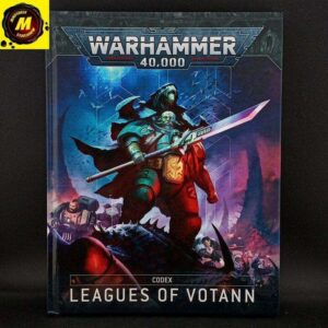 Mindtaker Miniatures - Mindtaker Miniatures - Mindtaker Miniatures - Vancouver, WA