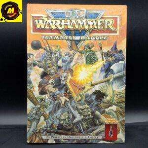 Mindtaker Miniatures - Mindtaker Miniatures - Mindtaker Miniatures - Vancouver, WA