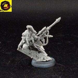 Mindtaker Miniatures - Mindtaker Miniatures - Mindtaker Miniatures - Vancouver, WA