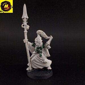 Mindtaker Miniatures - Mindtaker Miniatures - Mindtaker Miniatures - Vancouver, WA