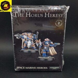 Mindtaker Miniatures - Mindtaker Miniatures - Vancouver, WA