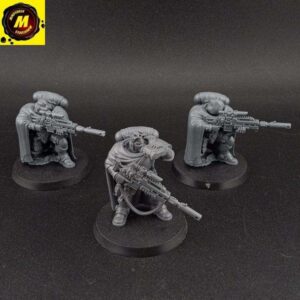Mindtaker Miniatures - Mindtaker Miniatures - Mindtaker Miniatures - Vancouver, WA