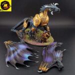 Mindtaker New Releases 02/25 - Warhammer Fantasy! - Mindtaker Miniatures - Vancouver, WA