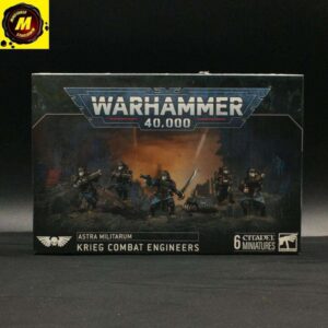 Mindtaker Miniatures - Mindtaker Miniatures - Mindtaker Miniatures - Vancouver, WA