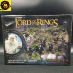 Mindtaker New Releases 02/26 - GW Specialist Games! Warhammer 40k! Chaos! Adeptus Custodes! - Mindtaker Miniatures - Vancouver, WA