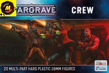 Mindtaker Miniatures - Mindtaker Miniatures - Mindtaker Miniatures - Vancouver, WA