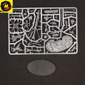 Mindtaker Miniatures - Mindtaker Miniatures - Vancouver, WA