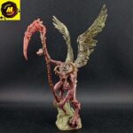 Mindtaker New Releases 03/13 - Warhammer 40k! Chaos! Armies of the Imperium! Xenos Armies! - Mindtaker Miniatures - Vancouver, WA