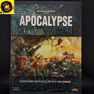 Mindtaker Miniatures - Mindtaker Miniatures - Vancouver, WA