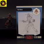 Mindtaker New Releases 03/10 - Board Games! Infinity! Star Wars Games! Battletech and More! - Mindtaker Miniatures - Vancouver, WA