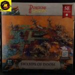 Mindtaker New Releases 03/11 - Anima Tactics! Fantasy Miniatures Games! Historicals! and More! - Mindtaker Miniatures - Vancouver, WA