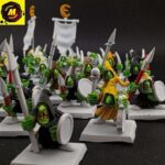 Mindtaker New Releases 03/12 - Warhammer Fantasy! GW Specialist Games! - Mindtaker Miniatures - Vancouver, WA