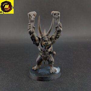 Mindtaker Miniatures - Mindtaker Miniatures - Vancouver, WA