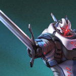 Infinity Narrative Escalation Tournament – Crisis on The Hyperion Tower Escalation - Mindtaker Miniatures - Vancouver, WA