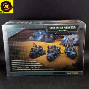 Mindtaker Miniatures - Mindtaker Miniatures - Mindtaker Miniatures - Vancouver, WA