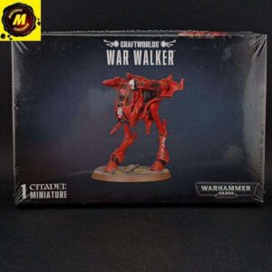 Mindtaker Miniatures - Mindtaker Miniatures - Vancouver, WA