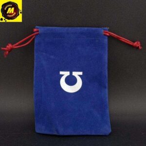 Mindtaker Miniatures - Mindtaker Miniatures - Vancouver, WA