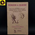 Mindtaker New Releases 05/02 - D&D! Pathfinder! - Mindtaker Miniatures - Vancouver, WA