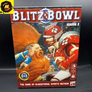 Mindtaker Miniatures - Mindtaker Miniatures - Vancouver, WA