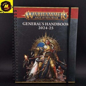 Mindtaker Miniatures - Mindtaker Miniatures - Vancouver, WA
