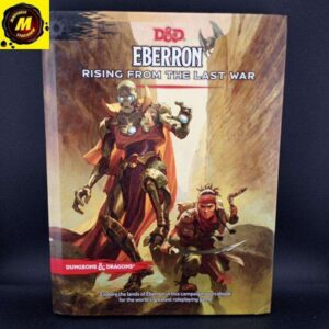 Mindtaker Miniatures - Mindtaker Miniatures - Vancouver, WA