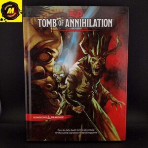 Mindtaker Miniatures - Mindtaker Miniatures - Vancouver, WA