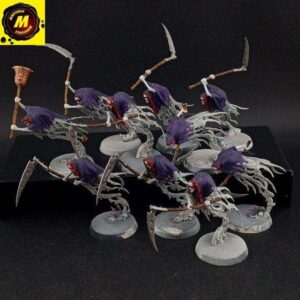 Grimghast Reapers (x10) 2 - #164028