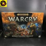 Mindtaker New Releases 04/16 - Warhammer Fantasy! GW Specialist Games! - Mindtaker Miniatures - Vancouver, WA