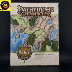 Mindtaker Miniatures - Mindtaker Miniatures - Vancouver, WA
