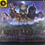 Mindtaker New Releases 05/01 - Board Games! Historicals! Malifaux! and More! - Mindtaker Miniatures - Vancouver, WA