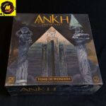 Mindtaker New Releases 05/12 - Board Games! RPG's! Historicals and More! - Mindtaker Miniatures - Vancouver, WA