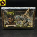 Mindtaker New Releases 05/06 - Warmachine / Hordes! - Mindtaker Miniatures - Vancouver, WA