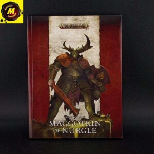 Mindtaker Miniatures - Mindtaker Miniatures - Vancouver, WA