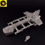 Mindtaker New Releases 05/14 - GW Specialist Games! Confrontation! Conquest! RPG minis and More! - Mindtaker Miniatures - Vancouver, WA