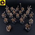 Mindtaker New Releases 05/15 - Warhammer Fantsy! - Mindtaker Miniatures - Vancouver, WA